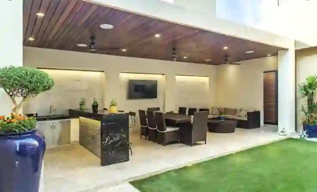 TERRAZA-3 (1)