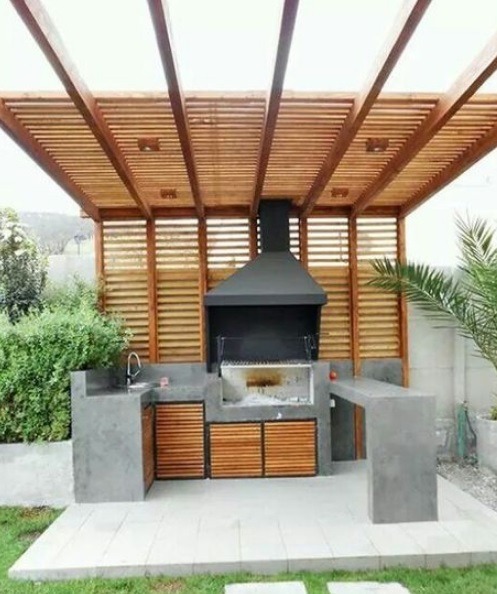 TERRAZA-4