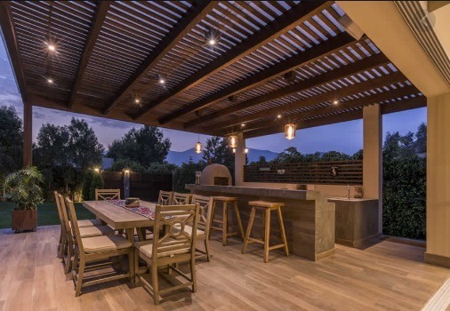 TERRAZA-6