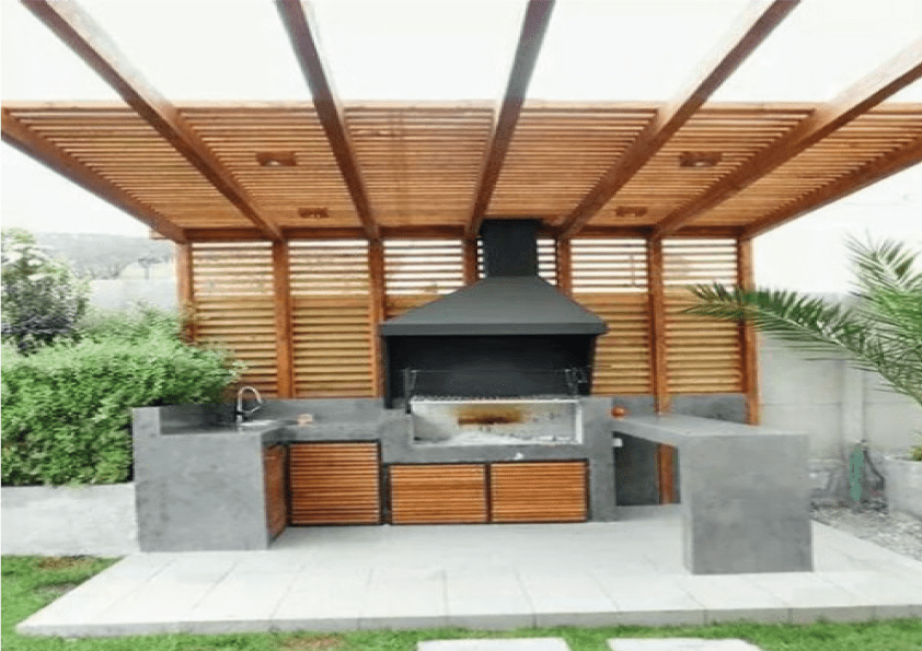 terraza-1